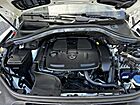 2015 Mercedes-Benz ML350 4Matic Willow Grove PA
