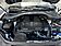 2015 Mercedes-Benz ML350 4Matic Willow Grove PA