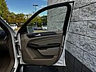 2015 Mercedes-Benz ML350 4Matic Willow Grove PA
