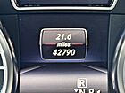 2015 Mercedes-Benz ML350 4Matic Willow Grove PA
