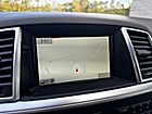 2015 Mercedes-Benz ML350 4Matic Willow Grove PA