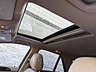 2015 Mercedes-Benz ML350 4Matic Willow Grove PA