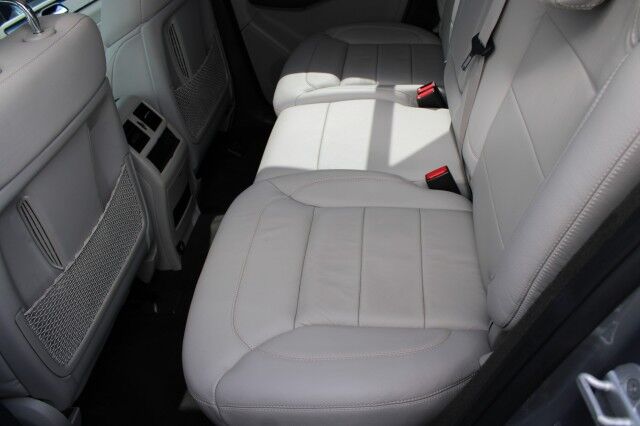 2015 Mercedes-Benz ML350 PREMIUM SPORT Melbourne FL