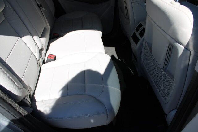 2015 Mercedes-Benz ML350 PREMIUM SPORT Melbourne FL