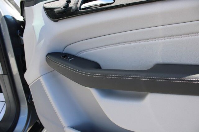 2015 Mercedes-Benz ML350 PREMIUM SPORT Melbourne FL