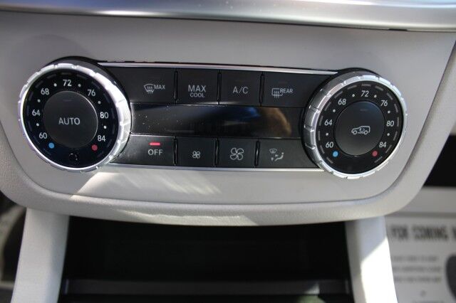 2015 Mercedes-Benz ML350 PREMIUM SPORT Melbourne FL