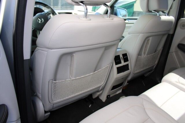 2015 Mercedes-Benz ML350 PREMIUM SPORT Melbourne FL