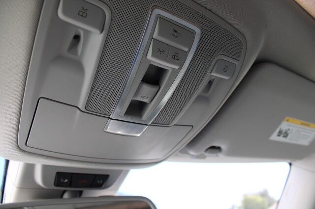 2015 Mercedes-Benz ML350 PREMIUM SPORT Melbourne FL