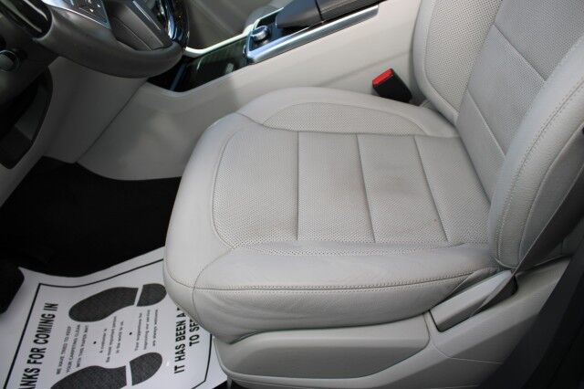 2015 Mercedes-Benz ML350 PREMIUM SPORT Melbourne FL