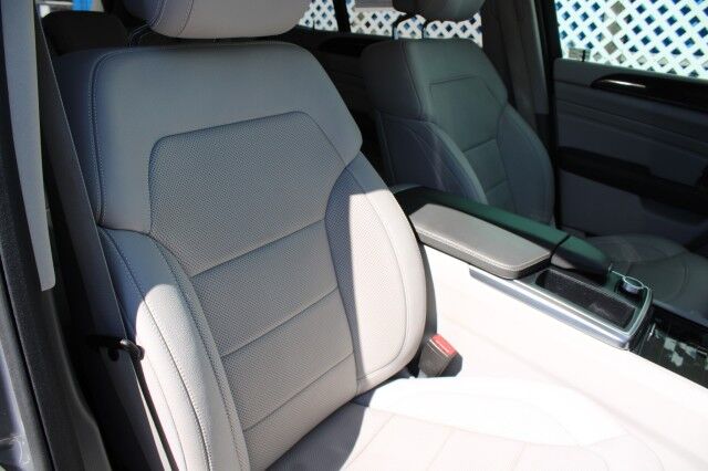 2015 Mercedes-Benz ML350 PREMIUM SPORT Melbourne FL