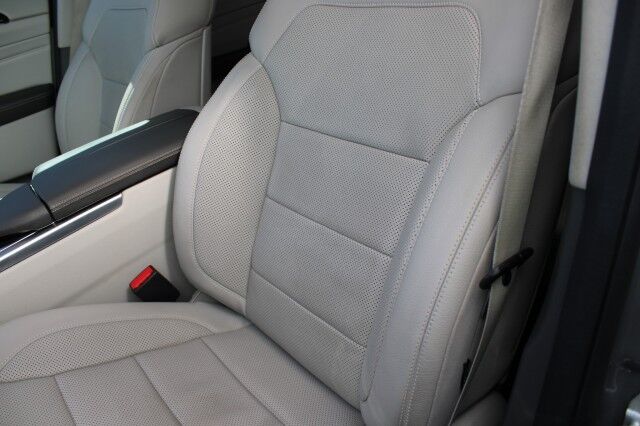 2015 Mercedes-Benz ML350 PREMIUM SPORT Melbourne FL