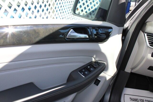 2015 Mercedes-Benz ML350 PREMIUM SPORT Melbourne FL