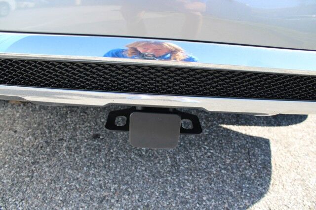 2015 Mercedes-Benz ML350 PREMIUM SPORT Melbourne FL