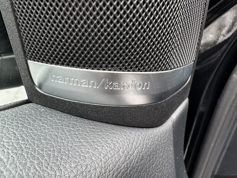 2015 Mercedes-Benz ML400 4Matic Willow Grove PA