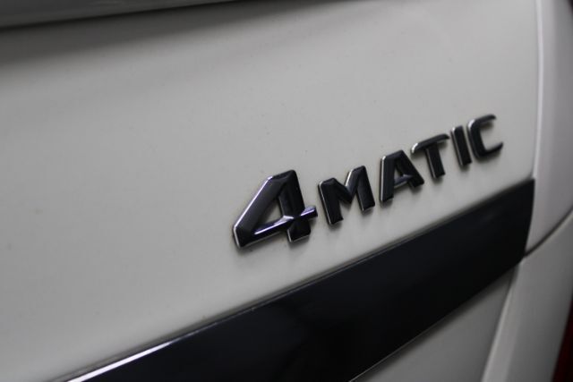 2015 Mercedes-Benz S 550 4MATIC Chantilly VA