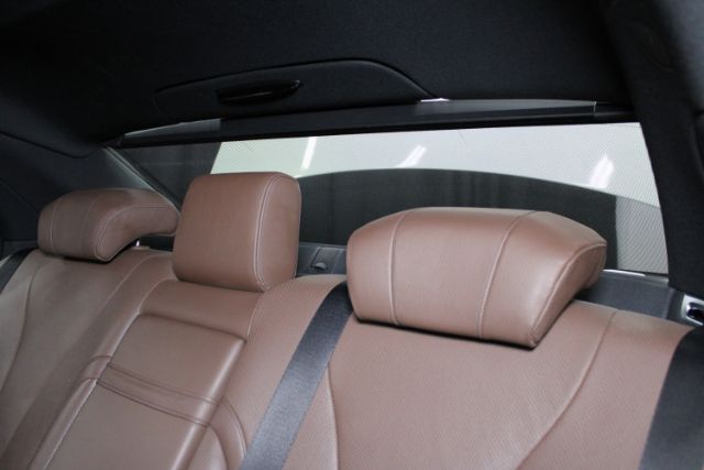 2015 Mercedes-Benz S 550 4MATIC Chantilly VA