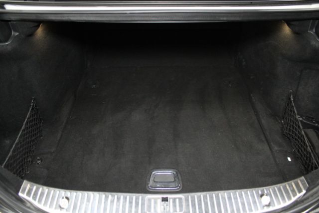 2015 Mercedes-Benz S 550 4MATIC Chantilly VA