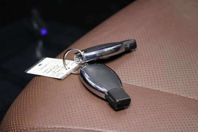 2015 Mercedes-Benz S 550 4MATIC Chantilly VA