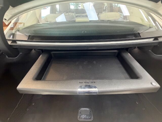 2015 Mercedes-Benz S 550 S 550 Charlotte NC
