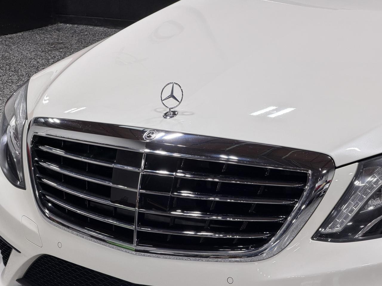 2015 Mercedes-Benz S 63 AMG 4MATIC 4dr Sedan Skokie IL