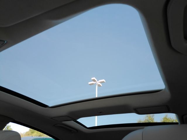 2015 Mercedes-Benz S 63 AMG 4MATIC Plano TX