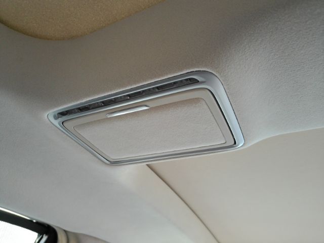 2015 Mercedes-Benz S 63 AMG 4MATIC Plano TX