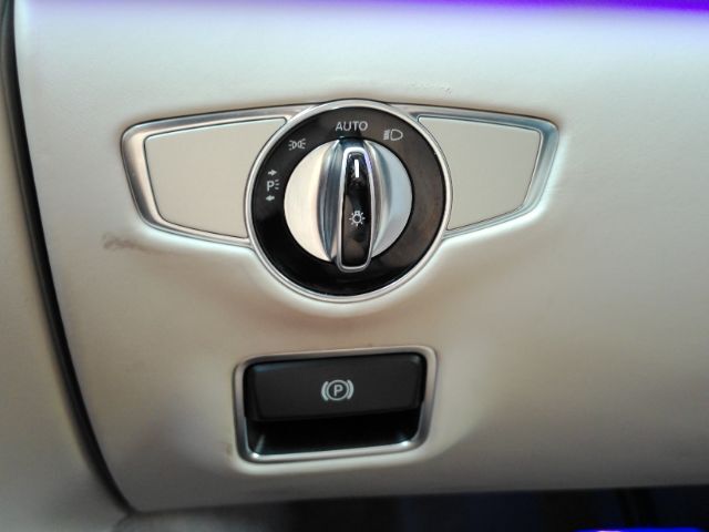 2015 Mercedes-Benz S 63 AMG 4MATIC Plano TX