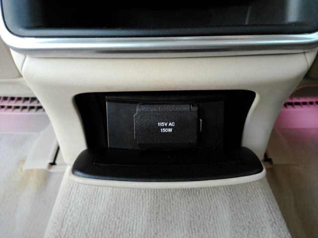 2015 Mercedes-Benz S 63 AMG 4MATIC Plano TX