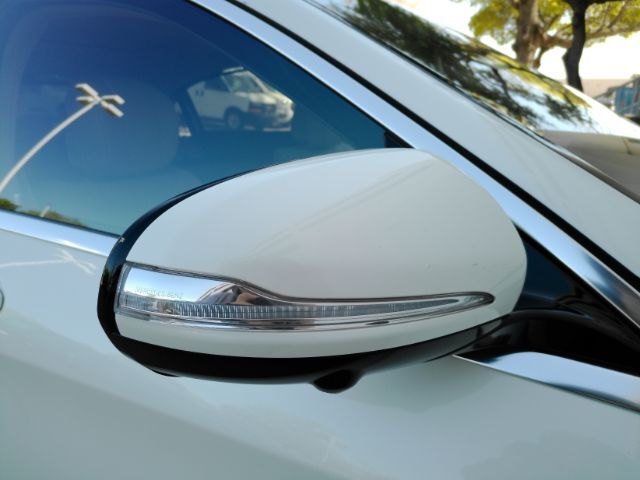 2015 Mercedes-Benz S 63 AMG 4MATIC Plano TX