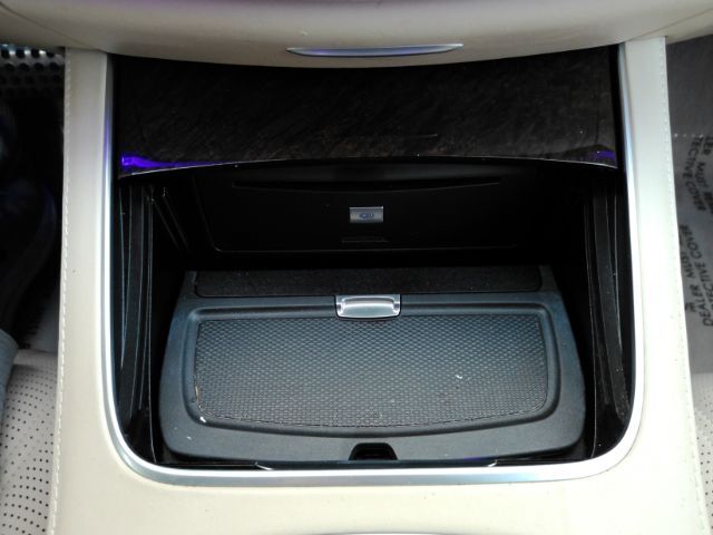 2015 Mercedes-Benz S 63 AMG 4MATIC Plano TX