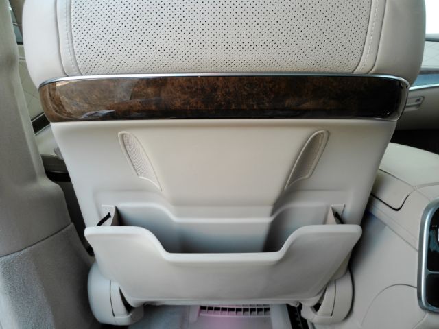 2015 Mercedes-Benz S 63 AMG 4MATIC Plano TX