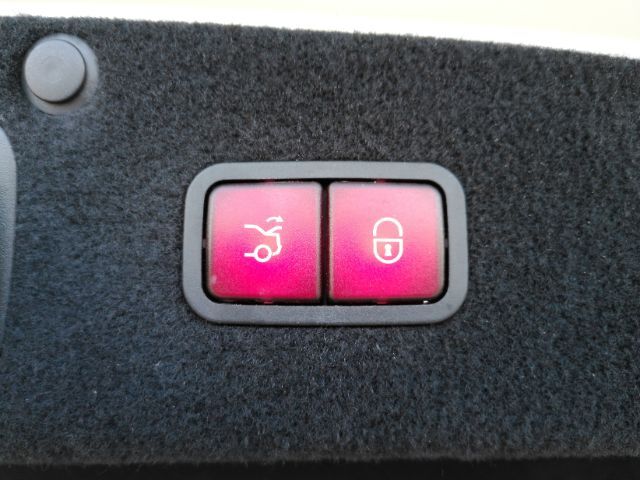 2015 Mercedes-Benz S 63 AMG 4MATIC Plano TX