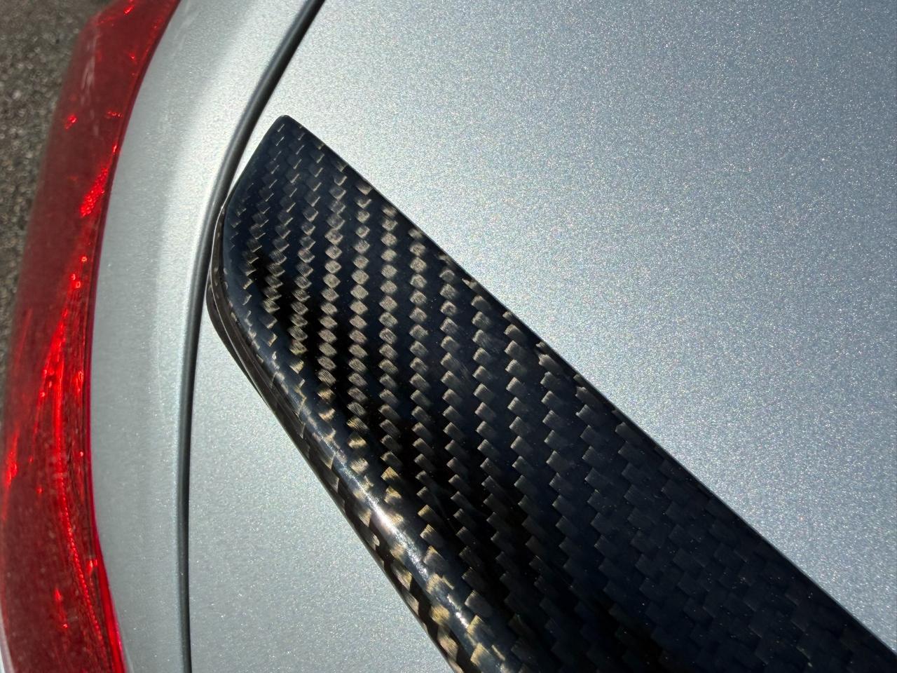 2015 Mercedes-Benz S-Class 4dr Sdn S 63 AMG 4MATIC Jacksonville FL