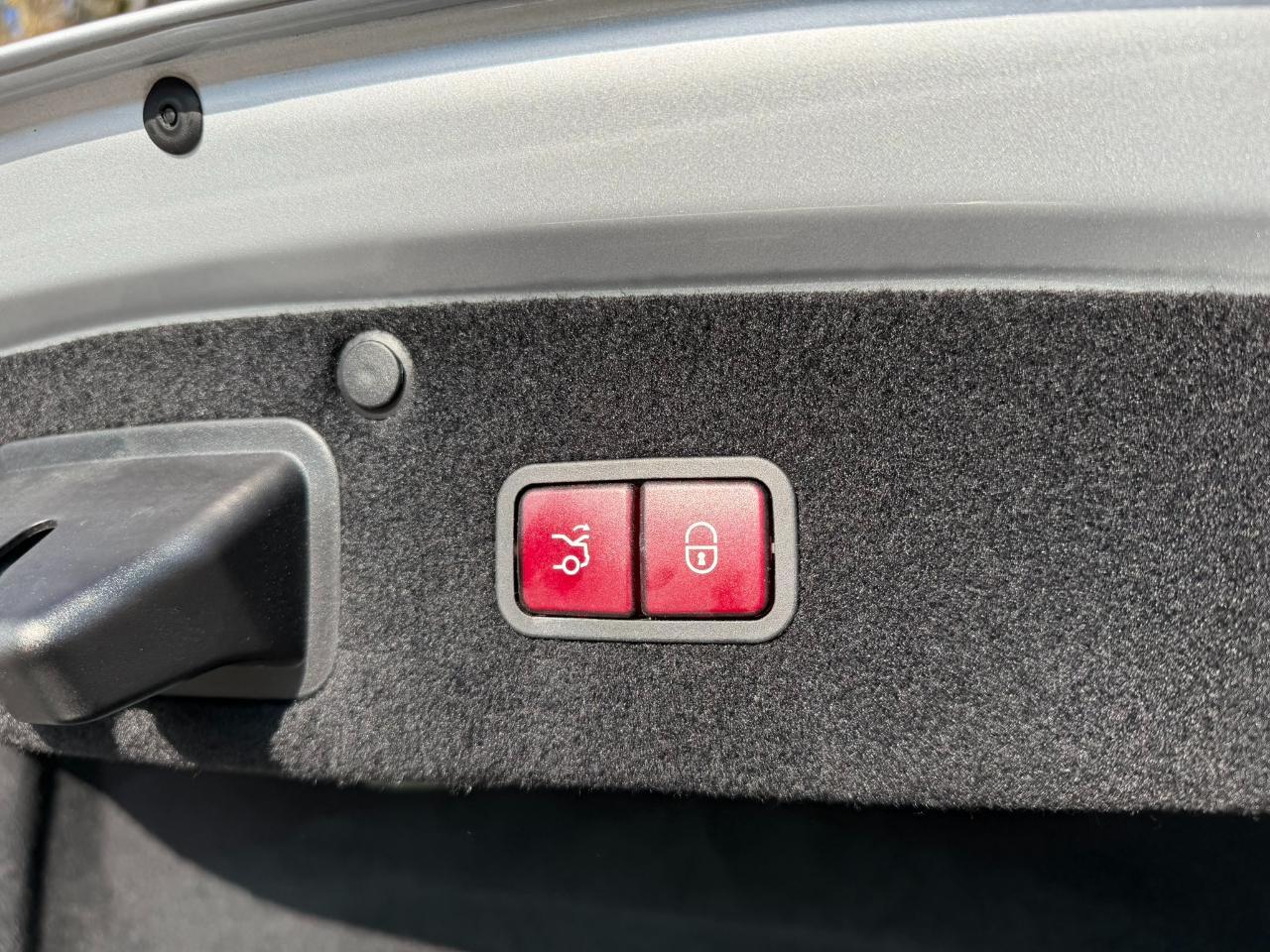 2015 Mercedes-Benz S-Class 4dr Sdn S 63 AMG 4MATIC Jacksonville FL