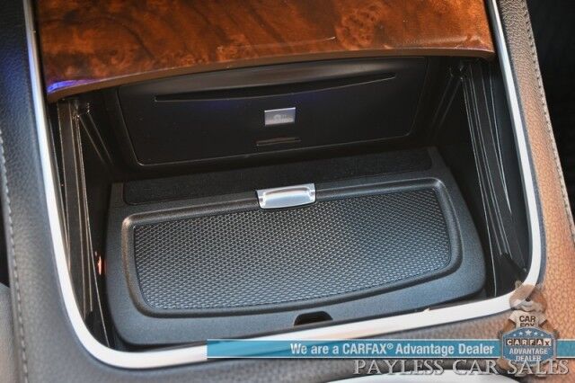 2015 Mercedes-Benz S-Class AWD Wasilla AK