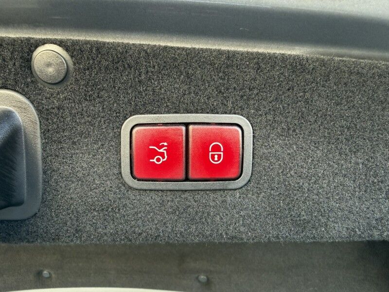 2015 Mercedes-Benz S-Class S 550 4MATIC Arlington VA