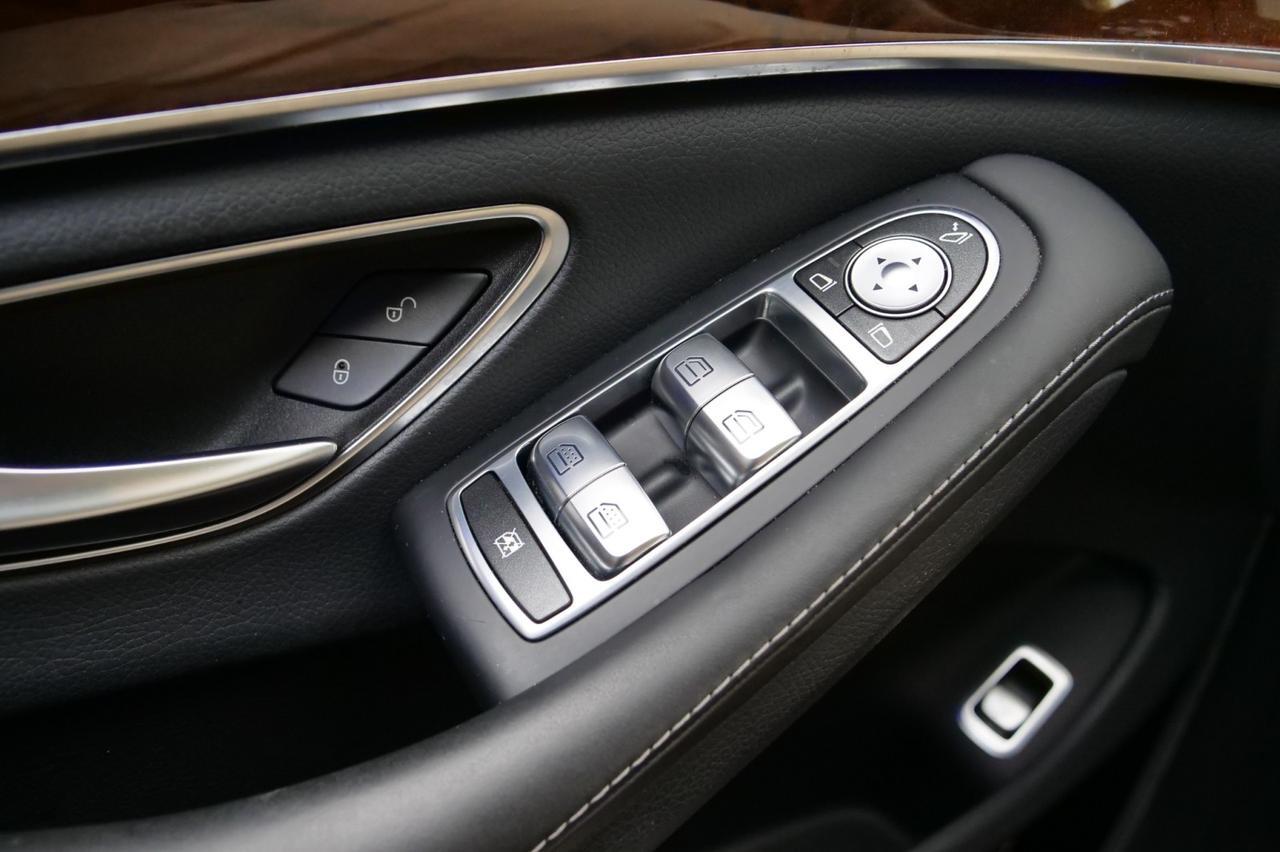 2015 Mercedes-Benz S-Class S 550 4MATIC / Massage Seats / 4.7L V8! Lincolnton NC
