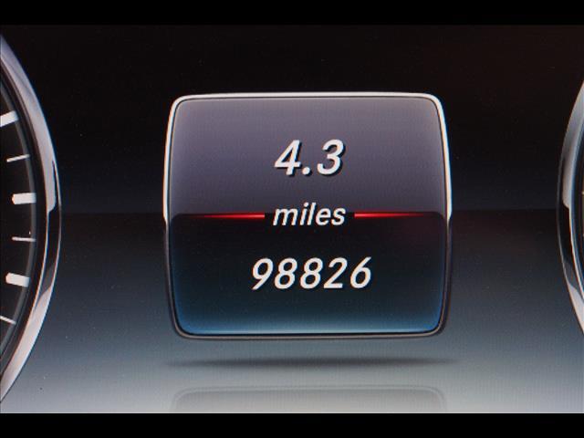2015 Mercedes-Benz S-Class S 550 4MATIC Raleigh NC