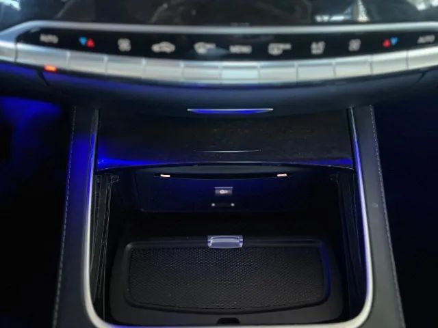 2015 Mercedes-Benz S-Class S 550 4MATIC Sedan 4D Cincinnati OH