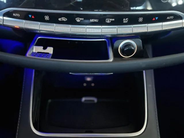 2015 Mercedes-Benz S-Class S 550 4MATIC Sedan 4D Cincinnati OH