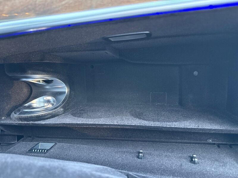 2015 Mercedes-Benz S-Class S 550 4MATIC w/ Premium Package Arlington VA