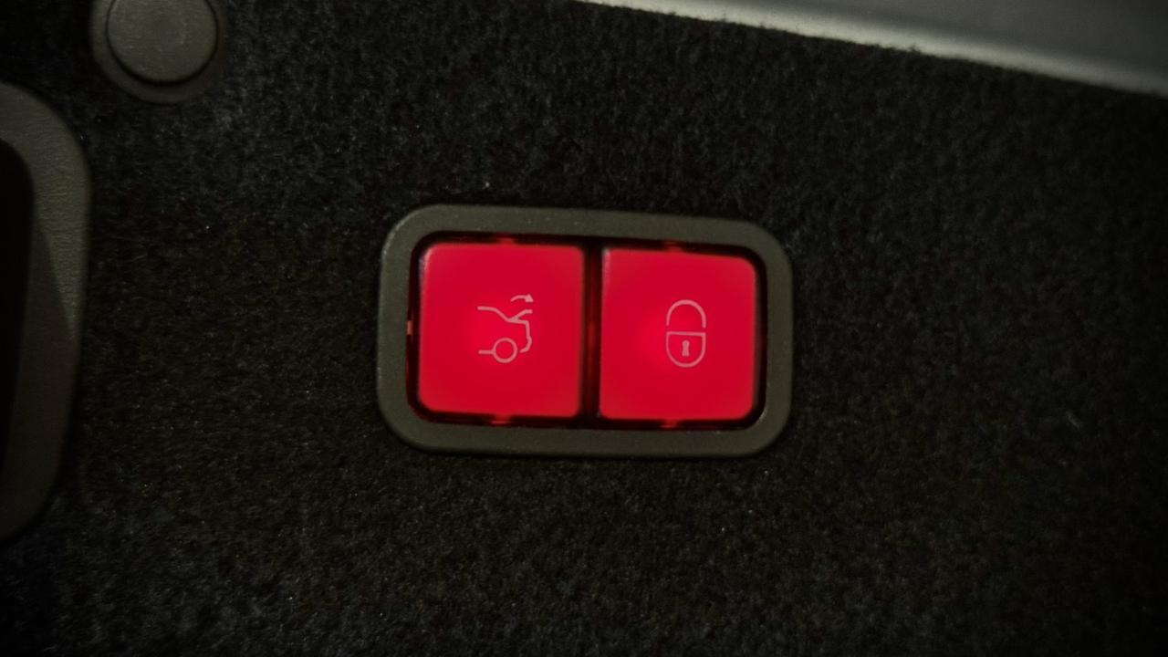 2015 Mercedes-Benz S-Class S 550 Anaheim Hills CA