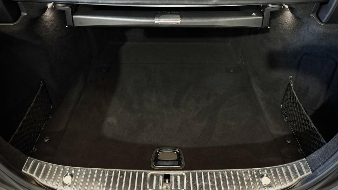 2015 Mercedes-Benz S-Class S 550 Anaheim Hills CA