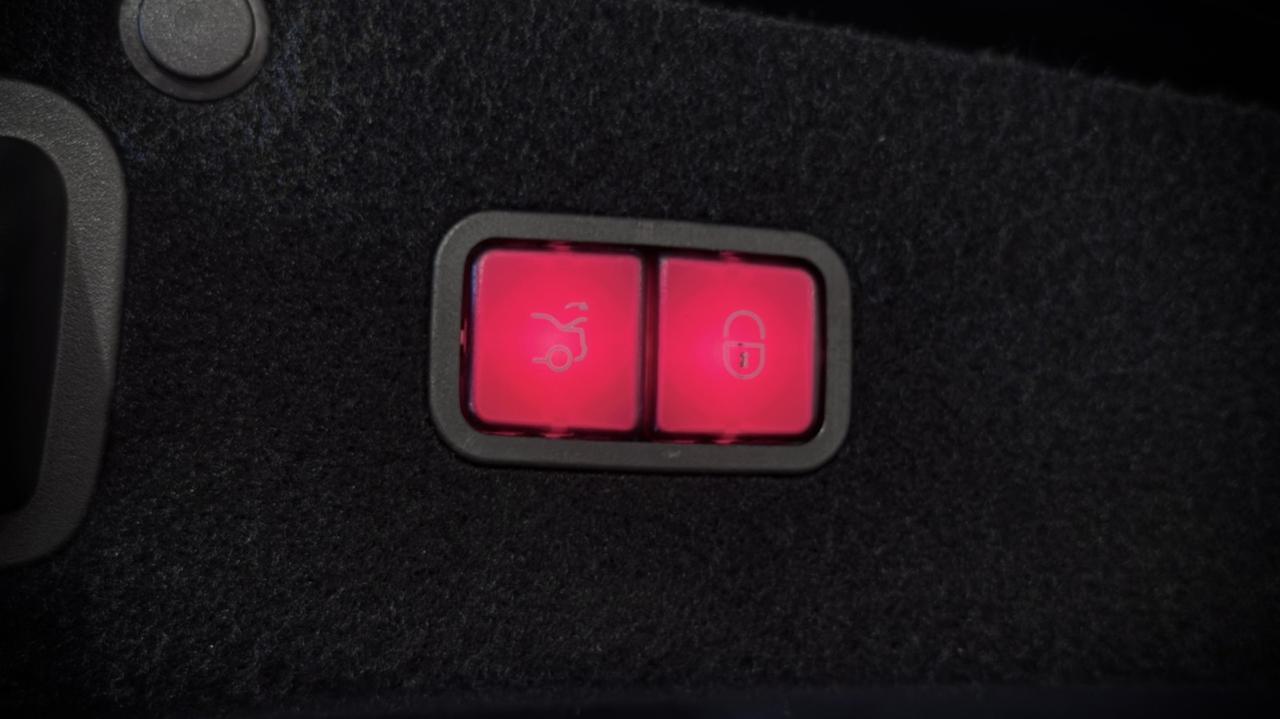 2015 Mercedes-Benz S-Class S 550 Anaheim Hills CA