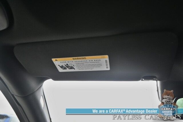 2015 Mercedes-Benz S-Class S 550 Wasilla AK