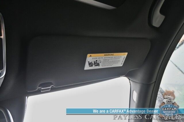 2015 Mercedes-Benz S-Class S 550 Wasilla AK