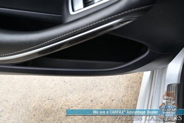 2015 Mercedes-Benz S-Class S 550 Wasilla AK