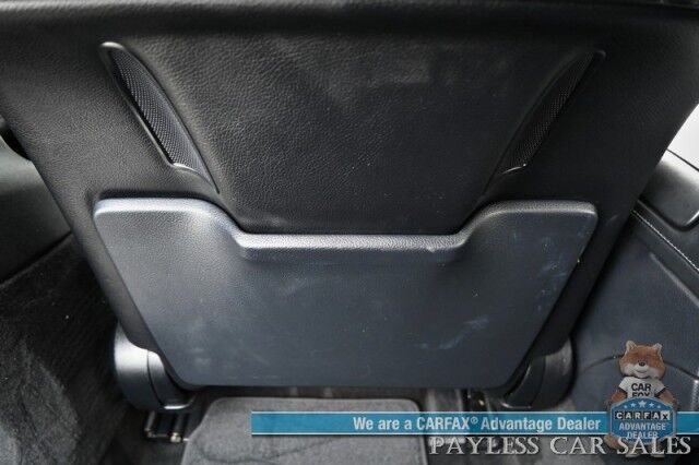 2015 Mercedes-Benz S-Class S 550 Wasilla AK