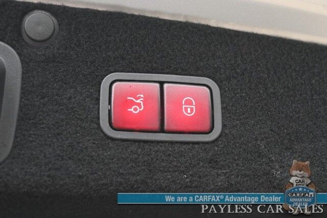 2015 Mercedes-Benz S-Class S 550 Wasilla AK