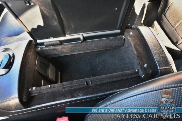 2015 Mercedes-Benz S-Class S 550 Wasilla AK